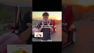 School Raises Cortisol