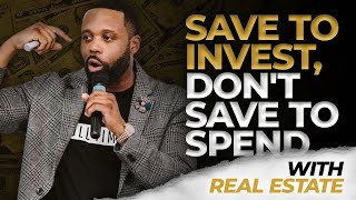 Save to invest! [Link Below] by Mr. Will Roundtree 402 views 2 months ago 2 minutes, 3 seconds