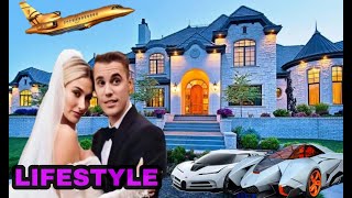 Hailey Rhode Bieber Lifestyle 2020 Personal life,Cars,Family,Net Worth,Career.