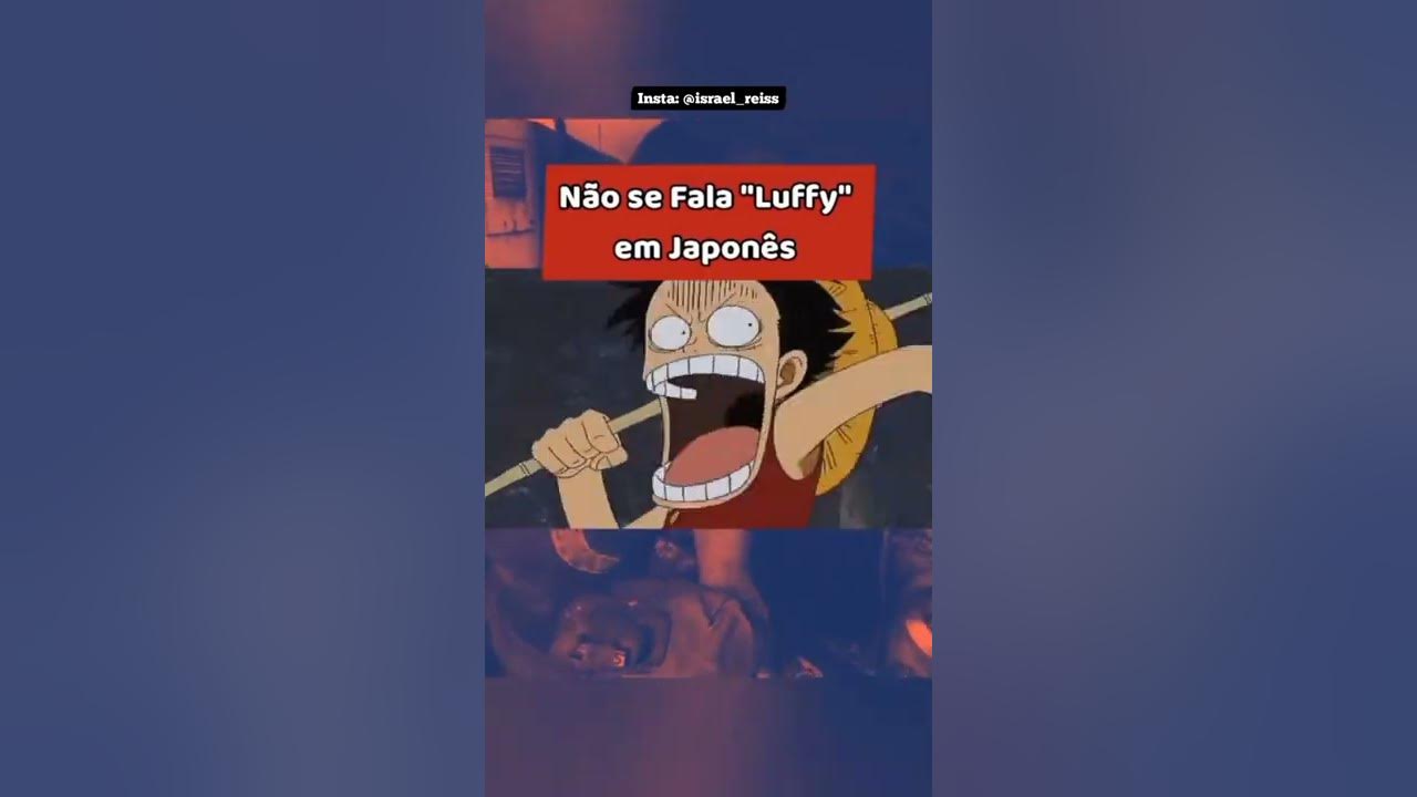 ANIMES NÃO DUBLADOS - PARTE 2 #animeedit #otaku #animesdublado #fypシ #