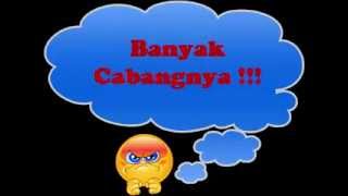 Kata Kata Lucu dan gokil Terbaru, Untuk DP BBM chat YM, Camfrog dll