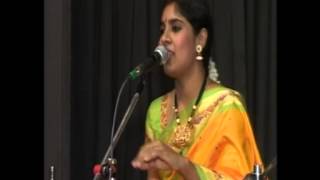 Raga Anandabhairavi in Carnatic Music