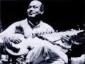 Ali akbar khan 3 raga bhairavi live in amsterdam 1985