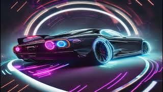 PUYA FEAT. IRAIDA - OPRITI PLANETA - IBIZA SUMMER MIX 2023 ⛅ DEEP HOUSE MUSIC CHILLOUT ⛅MEGA HITS