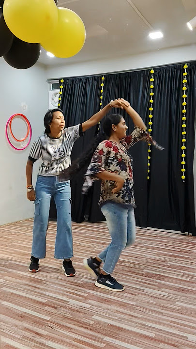 Dheere dheere maya la badhaye kabar wo #song #newsong #cgsong #cgsongdownload #cgshorts #cgstatus