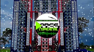 Lanfranchi & Farina feat. Ray Johnson - Sun And Love Remix Dance Comercial 2026