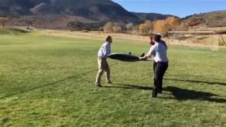 Information USAFA Aeronautics Research News