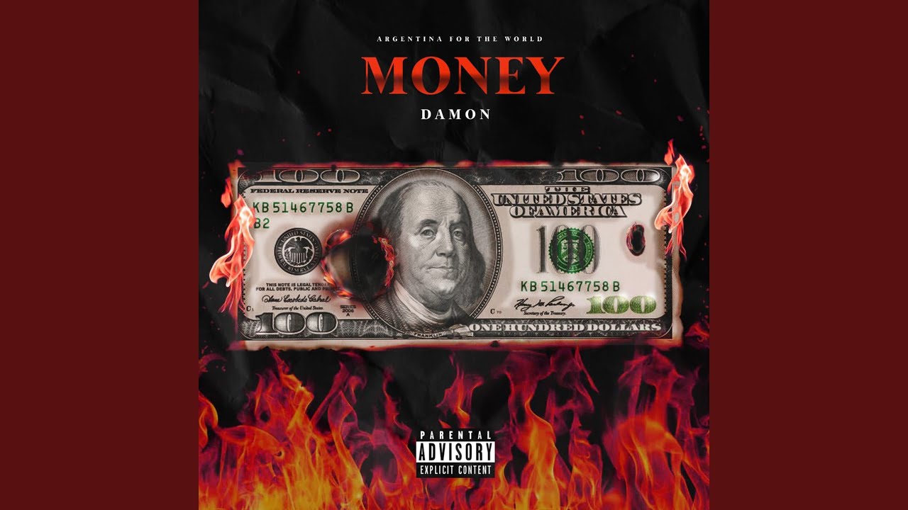MONEY