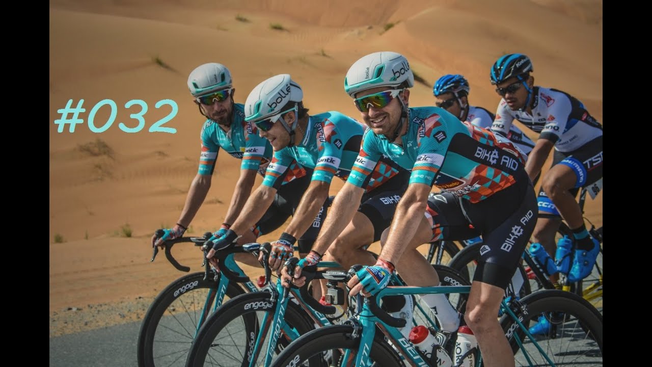 Pro Cycling Manager 2020 Saison 2 032 Alle Transfers Alle Neuen Fahrer YouTube