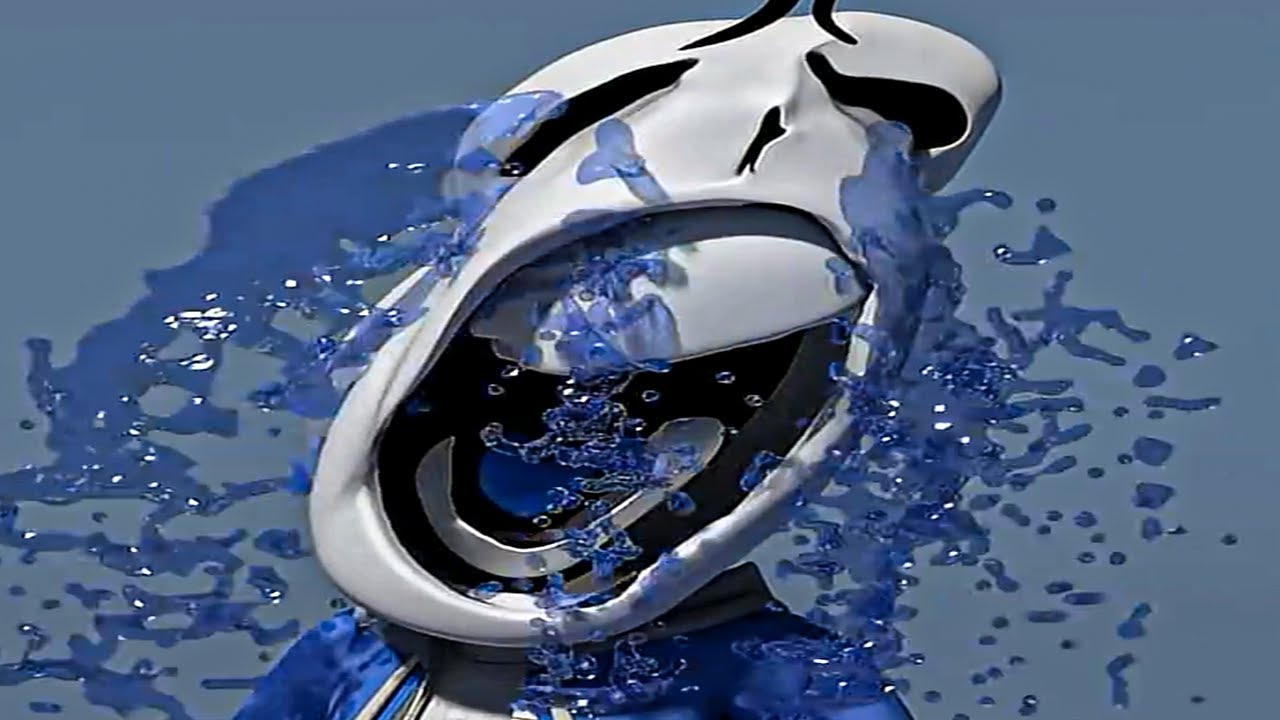 «Ну, это отвратительно».