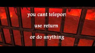 Silkroad Prisoners of the Dead Event ! Thank you Joymax