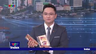 Boosting Consumption for the September 2nd National Day Holiday | VTVIndex