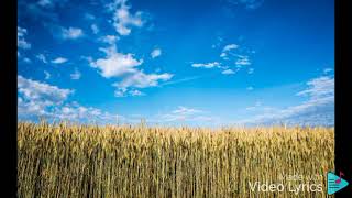 JUST BELIEVE SARAH GERONIMO 