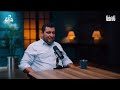 100 سؤال عن التاريخ 46 لماذا جاء العثمانيون إلى البلاد العربية محمد إلهامي