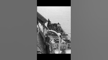 The LCA: The Higgins Boat