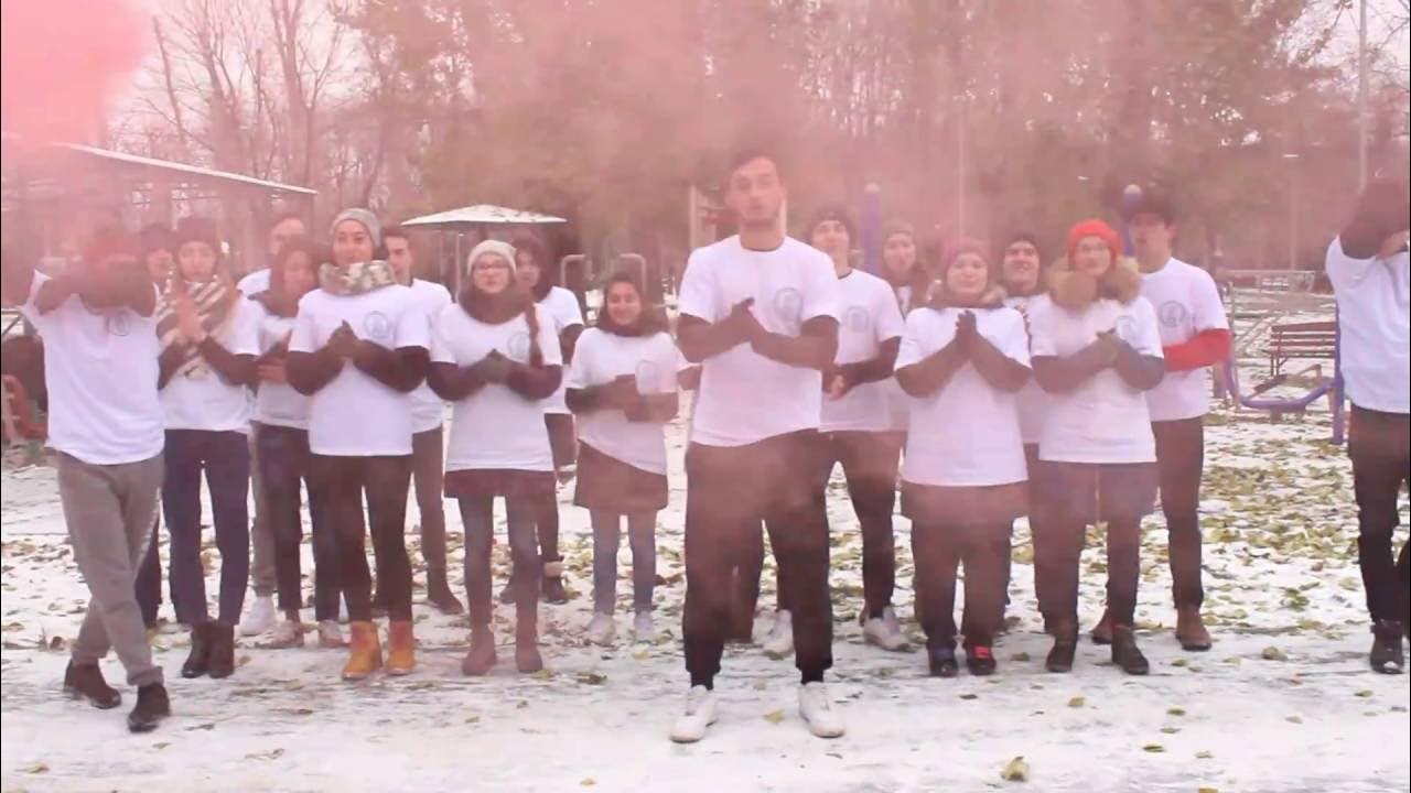 Ргсу атрибутика. Адаптивная физическая культура. Российский государственный социальный университет москва. Факультет адаптивной физической культуры. Ргсу физическая культура.