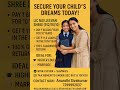**Save ₹60,000/Year & Get ₹11.5 Lakhs! | LIC Nav Jeevan Shree Plan | Best for Child’s Future 🎓💍**