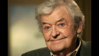 Hal Holbrook Tribute