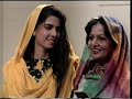 Sij girhan old sindhi drama part1  pakistani drama  classical ptv drama