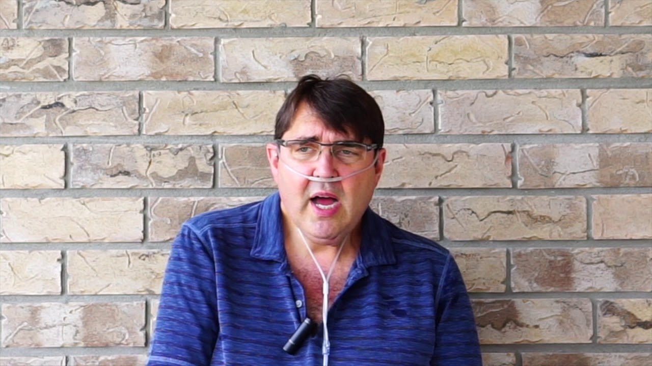 Change in perspective due to new "posible" undestanding regarding mother's death