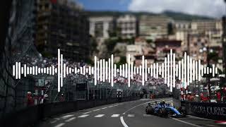 SH*T LAP SORRY!: Carlos Sainz Team Radio after qualifying in P12 at 2026 Monaco GP 