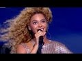 Beyoncé - Best Thing I Never Had (Live The X-Factor France 2011) LEGENDADO