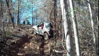 Stump Hill Camo Tracker(2).AVI