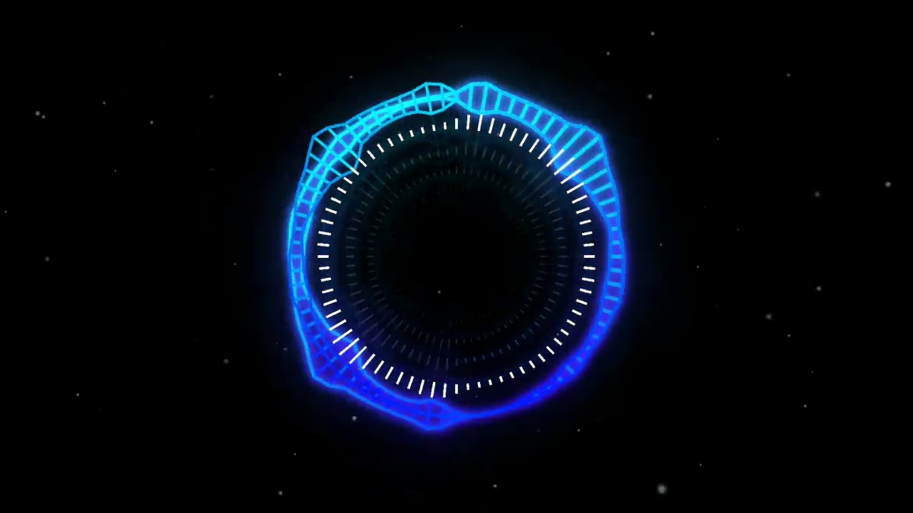 Dhani MIX - Es Lilin Breakbeat 2015