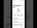 COMO ATIVAR A FUNÇÃO INSTANTES DO INSTAGRAM #dicas #celular #instagram