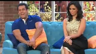 Download Lagu HA HA HA II POPULAR GAMING FUNNY MEMES SHORT CLIPS II MP3