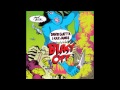 David Guetta Kaz James Blast Off Original Mix Download Link mp3