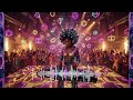 Master Blaster DJ Funk Deluxe 