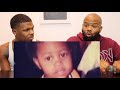 Lil Durk Huuuh Official Audio POPS REACTION Lil Durk Huuuh Official Audio POPS REACTION