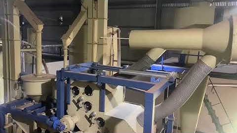 Kunjungan ke UGM Cocoa Teaching and Learning Industry | Kelompok 1 - Tugas Matkul TP Kopi dan Kakao