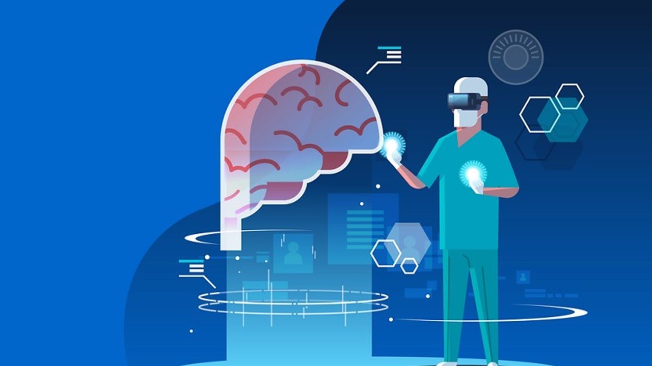 ¿Cuál es la diferencia entre DIAGNÓSTICO y PRONÓSTICO? YouTube