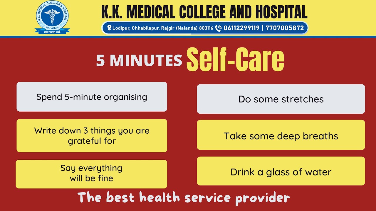 .On this Constitution Day, let’s salute the visionaries who built the framework of our great nation