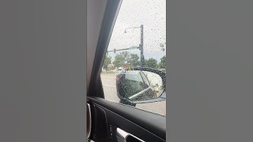 🎧☔️|| q: do you like rain? check desc! #algorithm #preppy #cleangirl #grwm #aesthetic #vlog #fyp