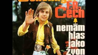 Jiří Schelinger - Pojď