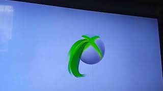 Xbox 360 ABadAvatar HDD Error on Startup Due to Another Profile