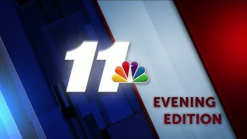 DMF Living Soils produces healthy soil using earthworm farm