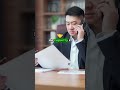 Нажал "заказать" и что дальше? Вот где вступает в игру менеджер
