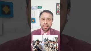 Iran's strike and UAE #abbasaraghchi #chinairan #uae #USIranceasefire #drmunawarhussain #viral2026