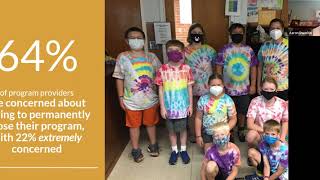 Preparing for Back to School and Navigating Summer in the Time of COVID 19