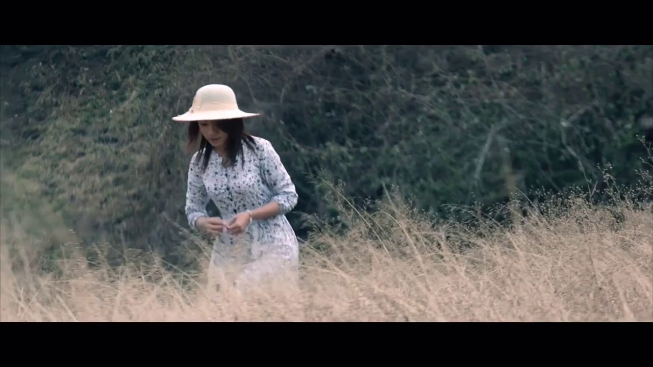 Kachin songs ( Tsawra ai share Ning hkring.