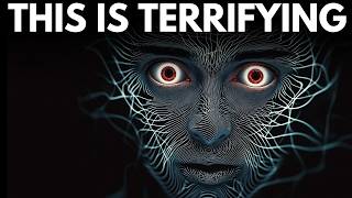 8 Most Terrifying Theories Scientists Are Silent About