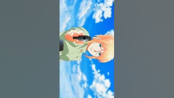 Thumbnail of koroshi - ai / 💕 love of kill | They look like bertholdt and Annie☠️ read the pin comment!📜 #anime