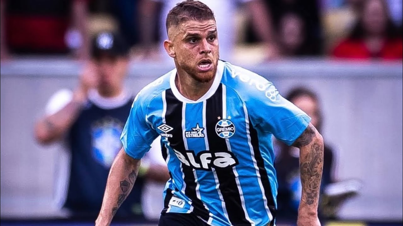 Refuerzos, Deportivo Cali 👌🏻 El vikingo se viste de verde.  #shortvideo 