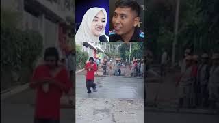 Padahal lagi kerja dengan santainya ya❗️❗️#shorts #andresuhen #videomeme #reactionvideo #lucu