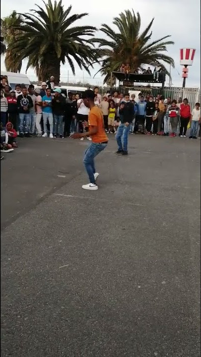 dala conze kill pokkels