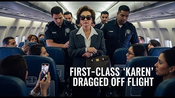First-Class 